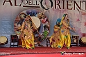 VBS_8847 - Festival dell'Oriente 2023